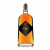 Fair Rhum Extra Old 70 cl