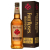 Four Roses 70 cl