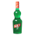 Get 27 Liqueur de menthe verte 70 cl