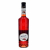 Giffard Crème de Fraise des bois 70 cl