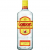 Gordon's London Dry Gin 70 cl