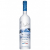 Grey Goose Vodka 70 cl