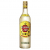 Havana Club Blanco 3 YO 70 cl