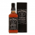 Jack Daniel's Old No 7 70 cl