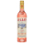 Lillet Rosé 75 cl