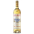 Lillet Blanc 75 cl