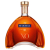 Martell XO 70 cl
