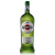 Martini Extra Dry 100 cl