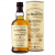 The Balvenie Double Wood 12 YO 70 cl