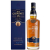 The Glenlivet Glenlivet 18 YO 70 cl