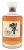 Suntory Hibiki 17 ans