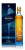 Johnnie Walker Blue Label Geneva City Edition 70 cl