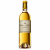 Château d'Yquem 2008 75 cl