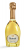 Ruinart Demi-bouteille Blanc de Blancs 37.5 cl