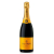 Veuve Clicquot Ponsardin Carte Jaune 75cl