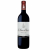 Château Giscours La Sirene de Giscours 2006 150cl