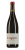 Domaine de Fa Magnum En Besset 2014 150cl