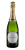 Laurent-Perrier Brut La Cuvée 75cl