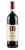 Fuligni Brunello di Montalcino Riserva 2013 75cl