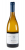 Domaine Arnaud Ente Magnum Meursault 