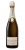 Louis Roederer Collection 242 75cl