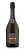 Martini Brut 75cl