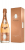 Louis Roederer Magnum Cristal Rosé 2012 150cl