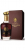 Diplomatico Ambassador 70cl
