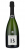 Bollinger B13 2013 75cl