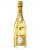 Louis Roederer Cristal 2014 75cl