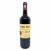 Château Figeac Caisse Château Figeac 1er Grand Cru Classé 2018 6 x 75 cl