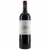 Château Margaux Jéroboam Château Margaux 2007  500cl