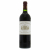 Château Margaux Jéroboam Château Margaux 2008 500cl