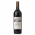 Château Valandraud Case Château Valandraud 2013 6x75cl