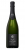 Charles Heidsieck Bouteille Blanc des Millénaires 2006 75cl