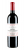 Château Lynch-Bages Bouteille Château Lynch-Bages 2012 75cl