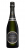 Laurent-Perrier Bouteille Brut Millésimé (sans étui) 2008 75cl