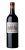 Château Cos d'Estournel Bouteille Château Cos d'Estournel 2002 75cl