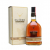 Dalmore Bouteille Dalmore 30 YO Gonzalo Byass Cask Finish 1973 70cl