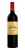 Château Léoville Poyferré Bouteille Château Léoville Poyferré 2007 75cl