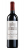 Château Léoville Las Cases Bouteille Château Léoville Las Cases 2004 75cl