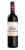 Château Beychevelle Double-Magnum Château Beychevelle (Ex Château 2022) 2010 300cl