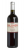Podere Grattamacco Bouteille Bolgheri Rosso 2019 75cl