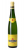 Domaine Trimbach Bouteille Sylvaner Tradition 2020 75cl