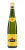 Domaine Trimbach Bouteille Riesling Tradition 2020 75cl