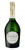 Laurent-Perrier Bouteille Blanc de Blancs Brut Nature (s/coffret) 75cl