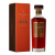 Tesseron Bouteille Lot N°76 XO Tradition 70cl