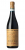 Giuseppe Quintarelli Magnum Amarone Classico 2013 150cl