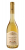 Tokaj-Hétszölö Desirée Tokaji Aszu 5 Puttonyos 2010 50cl