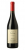 Domaine Guiberteau Bouteille Les Moulins Rouge 2020 75cl